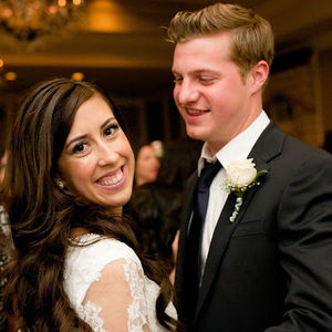 Meet your Posher, Giselle